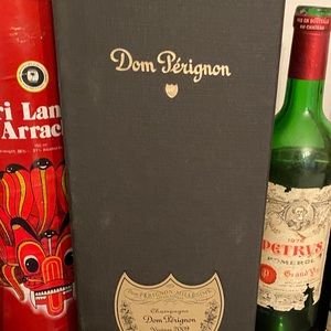 Meet your Posher, Inka